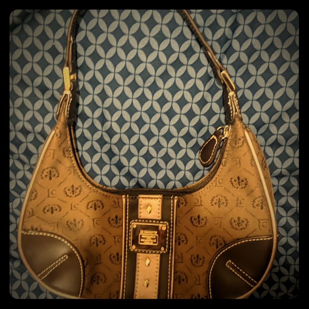 Liz Claiborne purse